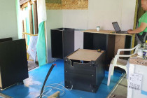 2023-0107-0625-0162-LF1