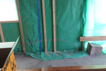 2023-0107-0715-0175-LF1