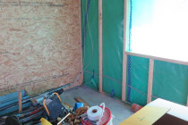 2023-0107-0715-0176-LF1