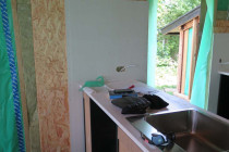 2023-0107-0715-0178-LF1