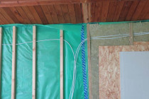 2023-0107-0715-0179-LF1