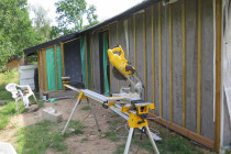 2023-0107-0715-0183-LF1