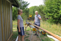 2023-0107-0715-0184-LF1