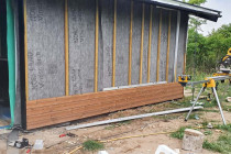 2023-0107-0715-0190-LF1