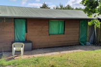 2023-0107-0805-0195-LF1