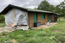 2023-0107-0808-0200-LF1