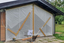 2023-0107-0820-0204-LF1