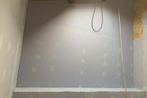 2023-0107-0930-0213-LF1