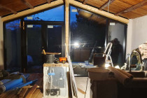 2023-0107-1118-0261-LF1