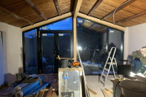 2023-0107-1118-0266-LF1