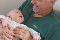 2023-0201-0714-0095-LF1