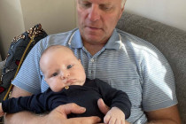 2023-0201-0822-0176-LF1