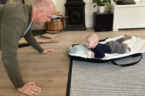 2023-0201-0901-0181-LF1