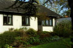 2005-0003-0000-0003-LF1