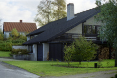 2005-0003-0000-0006-LF1