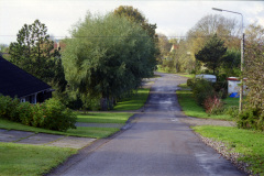 2005-0003-0000-0008-LF1