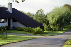 2005-0003-0000-0009-LF1