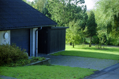 2005-0003-0000-0012-LF1