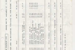 1990-0008-0000-0002-LF1