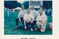 1990-0008-0000-0003-LF1