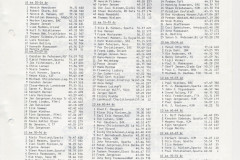 1990-0008-0000-0005-LF1
