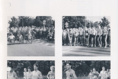 1990-0008-0000-0007-LF1