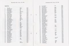 1990-0008-0000-0008-LF1