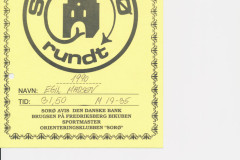 1990-0008-0000-0011-LF1
