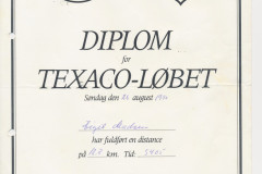 1990-0008-0000-0012-LF1