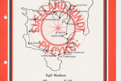 1991-0008-0000-0004-LF1