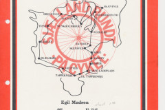 1992-0001-0000-0016-LF1