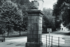 1948-0001-0000-0013-PS1