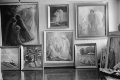 1958-0010-0000-0006-LS1